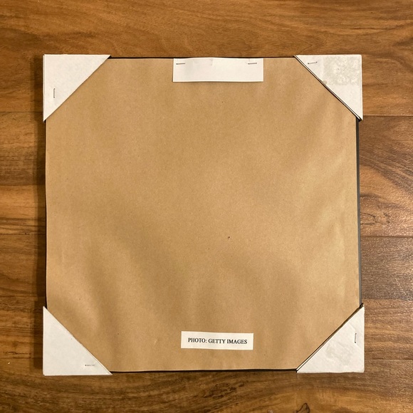 CU Buffs Folsom Field framed photo - Picture 11 of 11